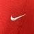 Camisa I Portugal - Modelo 24/25 Torcedor - Feminina - Nike - Vermelho - comprar online