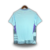 camisa-escocia-away-ii-2024