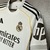 camisa-real-madrid-home-25-26-branco-torcedor