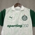 camisa-palmeiras-away-feminina-25-26-torcedor-branco
