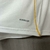 camisa-real-madrid-home-25-26-branco-torcedor