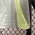 Imagem do Camisa II México , Torcedor 24/25 Masculina , Adidas , Verde
