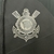 Jaqueta Corta-Vento Corinthians - 24/25 Masculino - Nike - Preto - comprar online