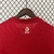 Camisa II Polônia , Torcedor 24/25 Masculina , Nike , Branco