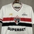 camisa-são-paulo-home-25-26-patrocinios-torecedor-branco