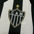 camisa-atletico-mineiro-home-25-26-branco-preto-torcedor
