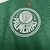 camisa-palmeiras-home-25-26-com-patrocinios-torcedor-verde