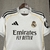 camisa-real-madrid-home-25-26-branco-torcedor