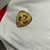 camisa-são-paulo-home-feminina-25-26-torcedor-branco