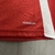 camisa-internacional-home-25-26-com-patrocinios-vermelho-torcedor