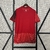 Camisa II Polônia , Torcedor 24/25 Masculina , Nike , Branco - comprar online