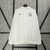 Jaqueta Corta-Vento Corinthians - 24/25 Masculino - Nike - Branco