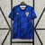 Camisa II Croácia , Torcedor 24/25 Masculina , Nike , Vermelho/Branco