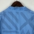 Jaqueta Corta-Vento Manchester City - 23/24 Masculino - Puma - Azul