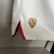 camisa-são-paulo-home-25-26-patrocinios-torecedor-branco