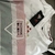camisa-são-paulo-home-25-26-torcedor-branco