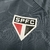 camisa-são-paulo-treino-25-26-torcedor-cinza