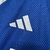 Camisa Cruzeiro Home 25/26 - Torcedor Masculina - Adidas - Azul - CAMISAS DE FUTEBOL | Morf Store