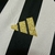 camisa-atletico-mineiro-home-25-26-branco-preto-torcedor