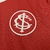 camisa-internacional-home-25-26-com-patrocinios-vermelho-torcedor