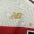camisa-são-paulo-home-25-26-torcedor-branco