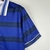 Camisa I Escócia 1998 , Retrô , Umbro , Azul - CAMISAS DE FUTEBOL | Morf Store