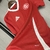 camisa-internacional-home-25-26-vermelho-torcedor