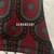 Imagem do Camisa I México , Torcedor 24/25 Masculina , Adidas , Vinho/Verde