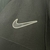 Jaqueta Corta-Vento Corinthians - 24/25 Masculino - Nike - Preto na internet