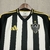 camisa-atletico-mineiro-home-25-26-branco-preto-torcedor