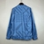Jaqueta Corta-Vento Manchester City - 23/24 Masculino - Puma - Azul - comprar online