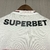 camisa-são-paulo-home-25-26-patrocinios-torecedor-branco