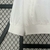 Imagem do Jaqueta Corta-Vento Corinthians - 24/25 Masculino - Nike - Branco