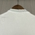 camisa-real-madrid-home-25-26-branco-torcedor