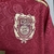 camisa-bayern-de-munique-edicao-comemorativa-125-anos-25-26