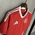 camisa-internacional-home-25-26-vermelho-torcedor