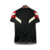 camisa-adidas-originals-manchester-united-24-25