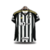 camisa-atletico-mineiro-home-feminina-25-26-patrocinios-torcedor-preto-branco