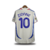camisa-away-frança-zidane-10-retro-2006