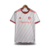 camisa-away-internacional-23-24