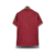 camisa-bayern-de-munique-edicao-comemorativa-125-anos-25-26