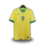 camisa-home-brasil-i-2024-copa-america