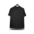 camisa-edicao-especial-100-anos-borussia-dortmund