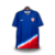 camisa-estadosunidos-away-ii-2024-copaamerica