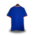 camisa-frança-home-i-2024 
