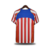 camisa-home-atletico-de-madrid-retro-04-05