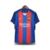 camisa-home-barcelona-retro-16-17