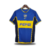 camisa-home-boca-juniors-retro-2002