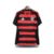 camisa-home-flamengo-25-26-masculina