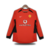 camisa-home-manchester-united-retro-02-04-manga-longa